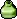 Green Arianne